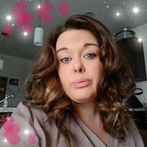 Meet your Posher, Karyn